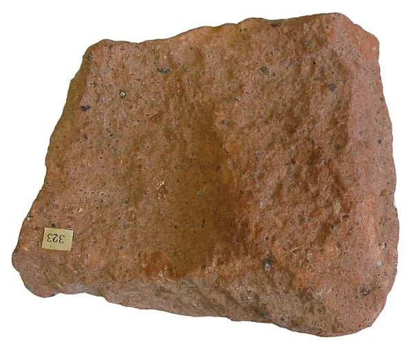 VOLCANIC ROCK EXTRACT 대표 사진