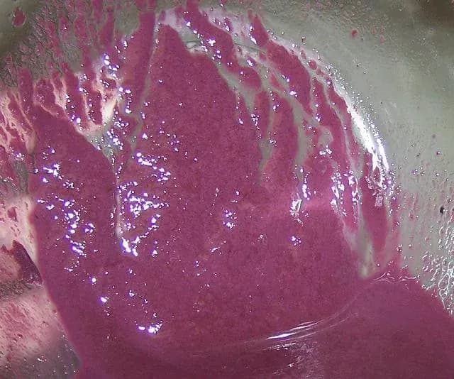 WINE LEES EXTRACT 대표 사진