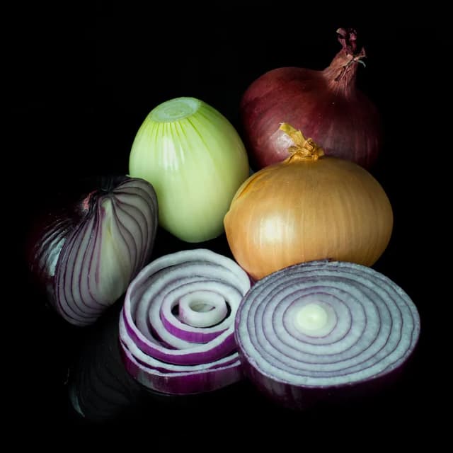 양파추출물 대표 사진