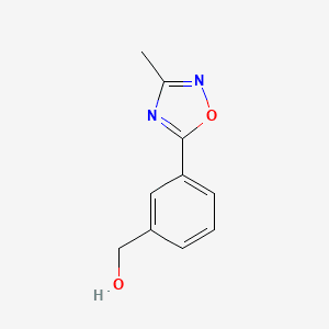 DIHYDROGENATED TALLOWAMIDOETHYL HYDROXYETHYLMONIUM CHLORIDE Molecular structure