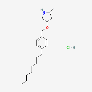 LACTOGLOBULIN 분자 구조