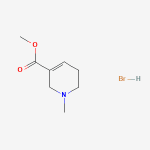 CARBOXYLESTERASE 분자 구조