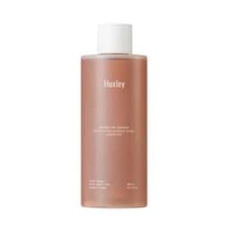 컨디셔닝 에센스 토너 프리쉐이프 200ml