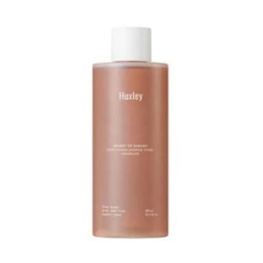 컨디셔닝 에센스 토너 프리쉐이프 200ml