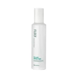 시카-알로에 앰플 토너 200ml (여드름성피부추천)