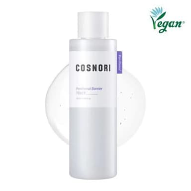 판테놀 베리어 토너 205ml