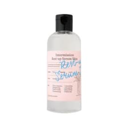 레스트업 세럼스킨 290ml