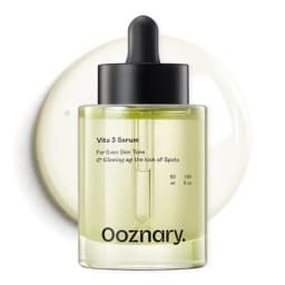 비타3 세럼 50ml