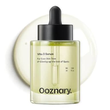비타3 세럼 50ml