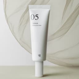 슬라이딩 선로션 50ml