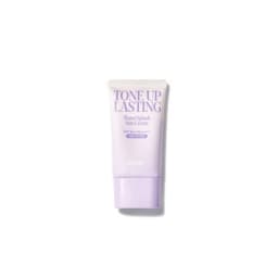 워터스플래쉬 선크림 톤업 래스팅 50ml