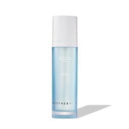 펩타테놀 수분 밸런스 토너 120ml