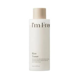 라이스 토너 150ml