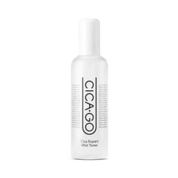 시카 엑스퍼트 미스트 토너 150ml