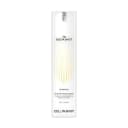 트라넥 글루타샷 세럼 50ml