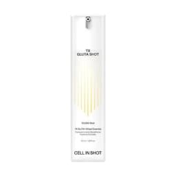 트라넥 글루타샷 세럼 50ml