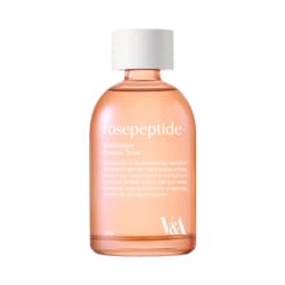 안티옥시던트 에센스 토너 120ml