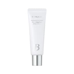 에센스 스킨 하이드레이팅 듀 선크림 50ml