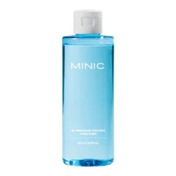 노세범 블루 캐모마일 수분 토너 200ml