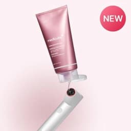 PDRN 부스터젤 300ml