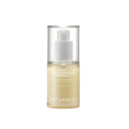 율무 모공 앰플 40ml