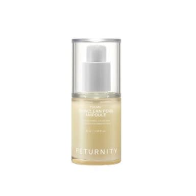 율무 모공 앰플 40ml