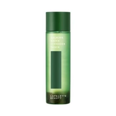 카밍 그린 턴오버 토너 200ml