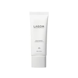 셀러스 선 젤 플러스 40ml