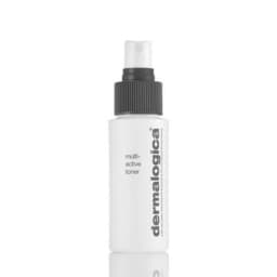 3 in 1 멀티-액티브 토너 50ml (쿨링/진정/수분)