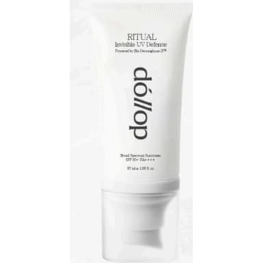 리추얼 인비저블 UV 디펜스 50ml