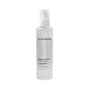 미라클아토 하이드로 토너 150ml