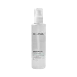 미라클아토 하이드로 토너 150ml