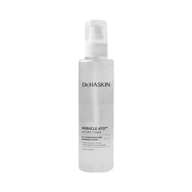 미라클아토 하이드로 토너 150ml