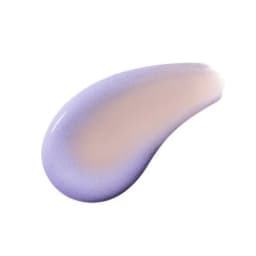 올어바웃 블러 퍼플 커버선크림 기획 35g