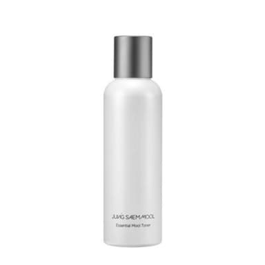 에센셜 물 토너 200ml