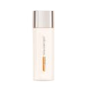 마스터클래스 앰플선 50ml