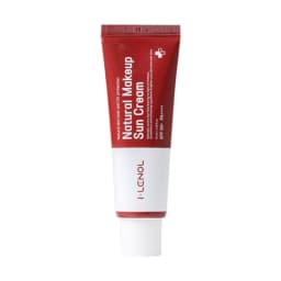 쌩얼크림 3종 50ml (SPF 50