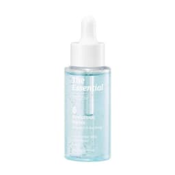 더 에센셜 바이 아리얼 히알루로닉 13 크림 100ml