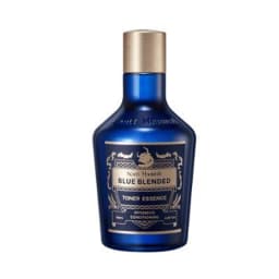 블루 블렌디드 토너 에센스 180ml