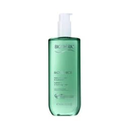 비오수르스 중복합성 토너 400ml