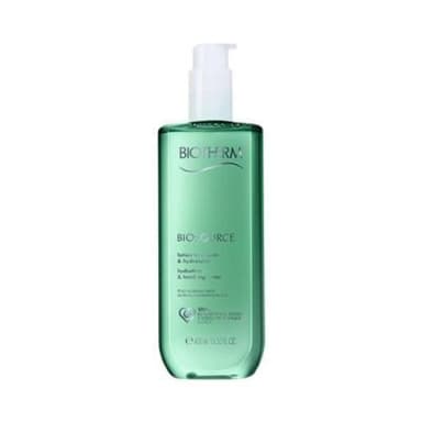 비오수르스 중복합성 토너 400ml