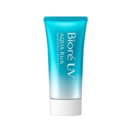 UV 아쿠아 리치 워터리 에센스 익스트림 프로텍션 50g