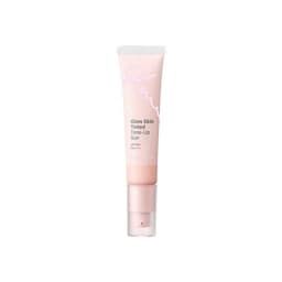 글로우 스킨 틴티드 톤업선 30ml