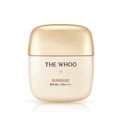 공진향 진해윤 선퀴드 50ml