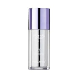 수딩 리페어 토닝 세럼 R4 30ml