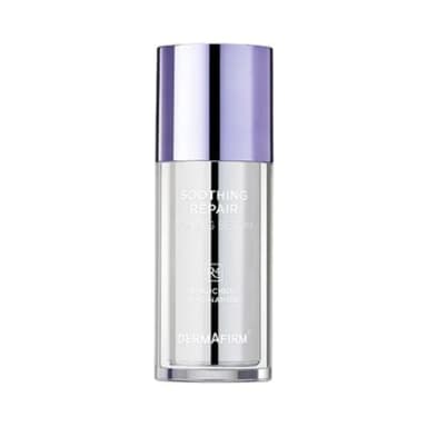 수딩 리페어 토닝 세럼 R4 30ml