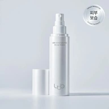 모이스처라이징 프라임 토너 100ml