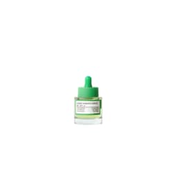 쌀 세라 에센스 토너 250ml