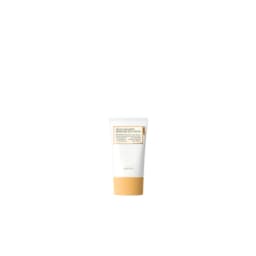 쌀 세라 수분 선크림 50ml