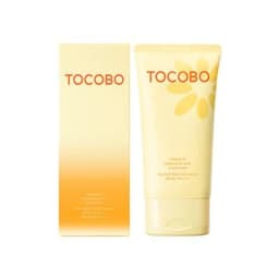 비타 소프트 데일리 선 로션 150ml